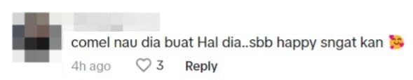 M'sians Amused By Cheah Liek Hou Celebrating Gold Medal Win While Compatriot's Still Competing (3)