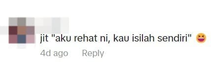 M'sians Amused By Oyen 'Employee' That Refused To Help Fill Up Gas At Petrol Station (2)
