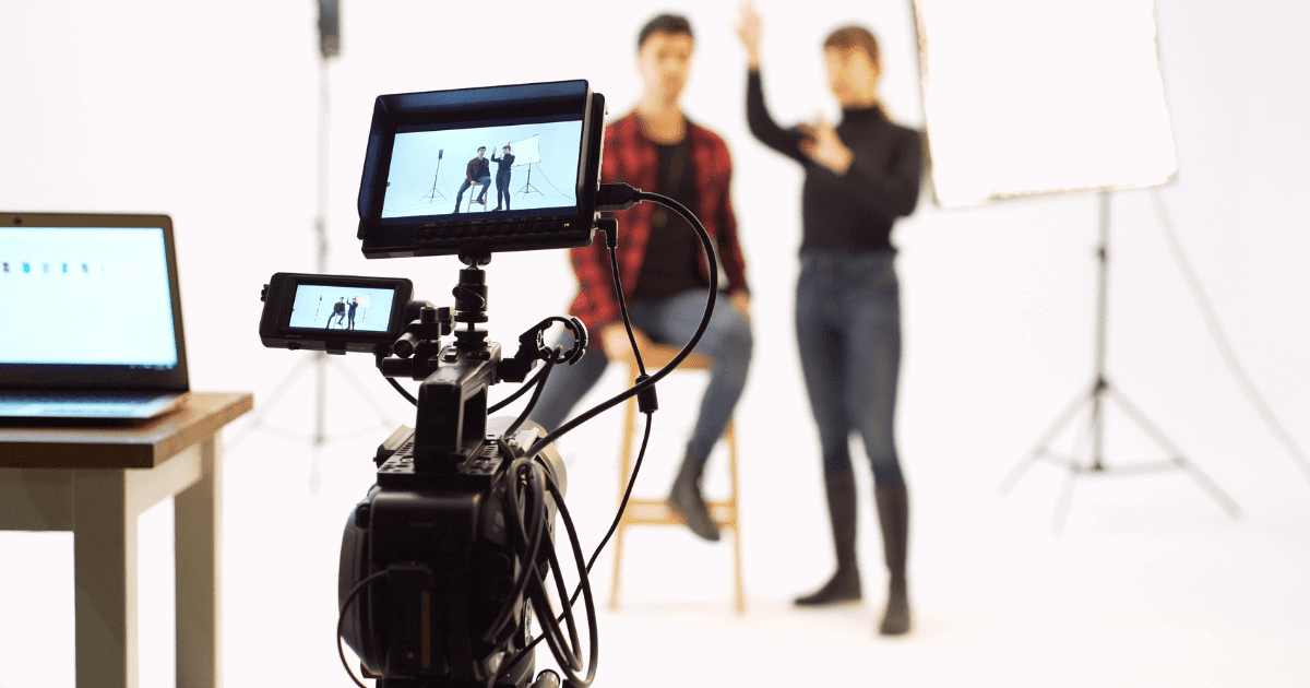 M’sia’s First 'Adult Content Studio' Surfaces Online