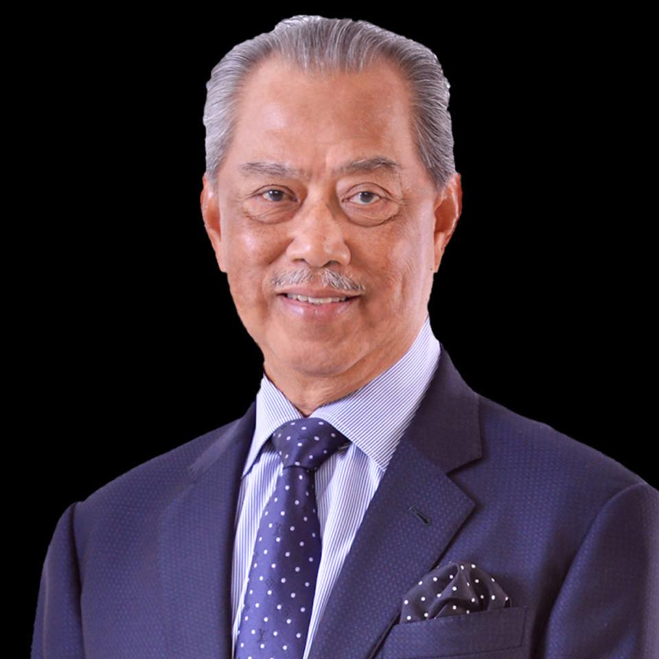 The Real MVPs: Here Are 10 Of The Longest Serving MPs In Malaysian History