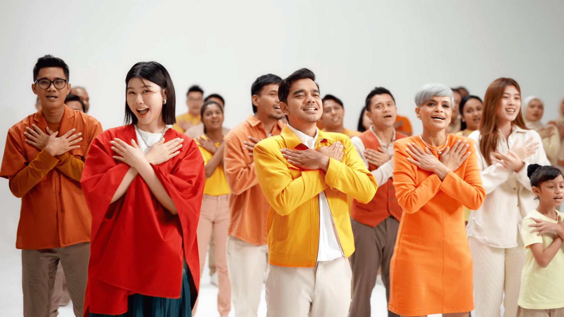 MV Photo (9)