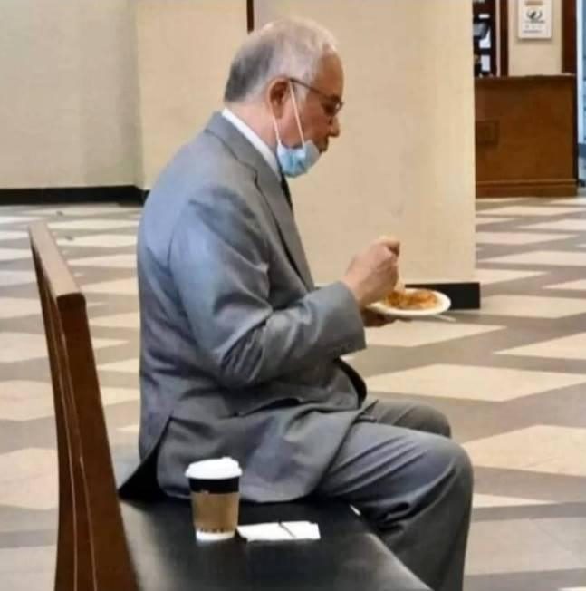Najib razak 241225