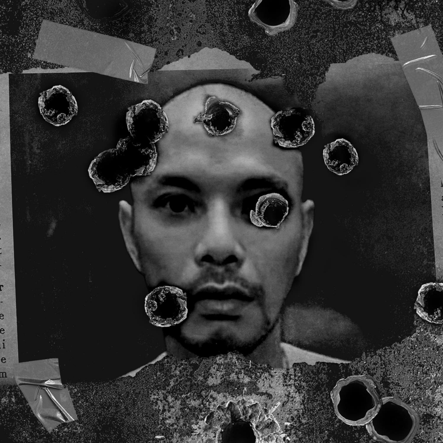 namewee music album