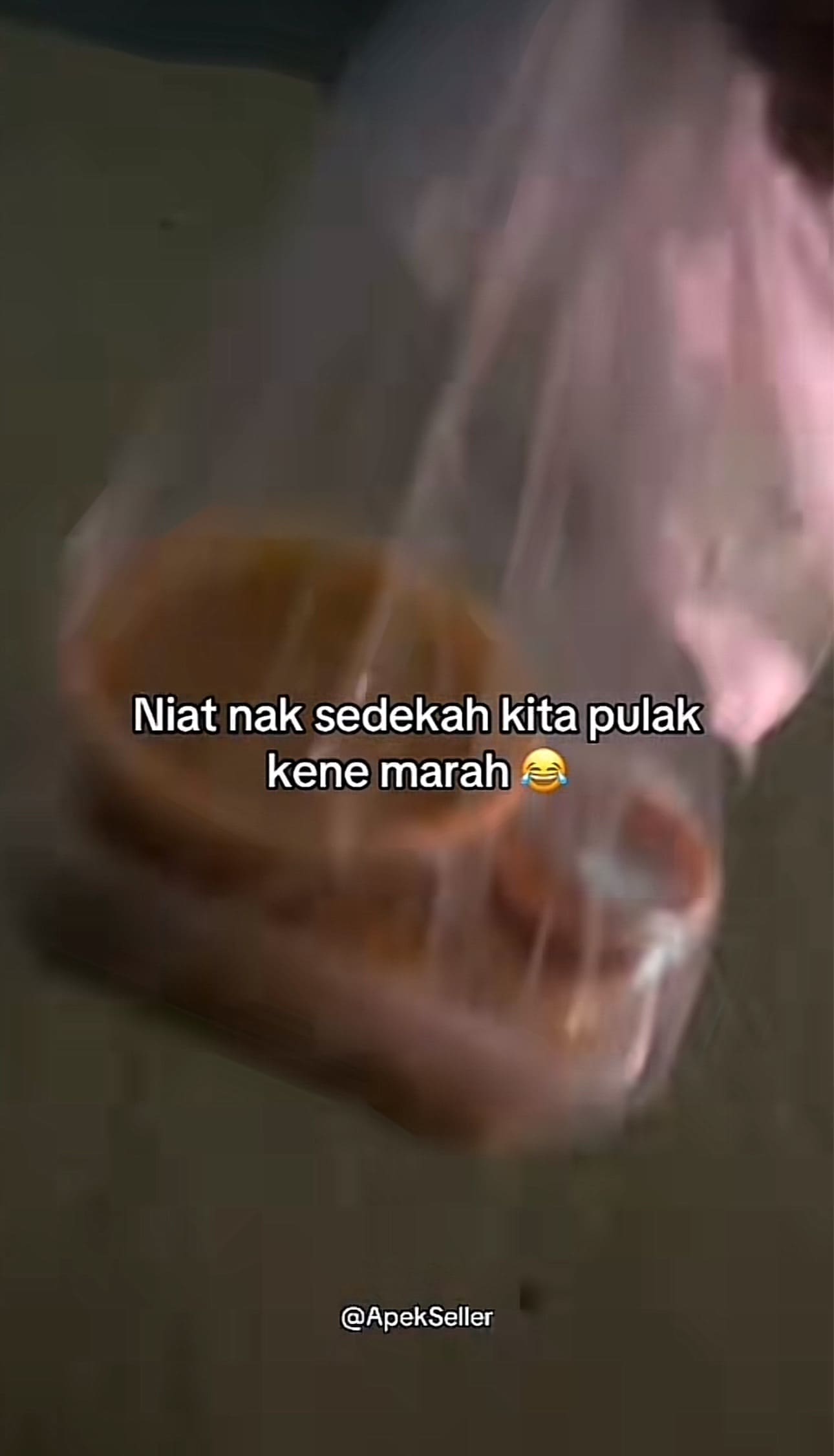 Nasi Arab