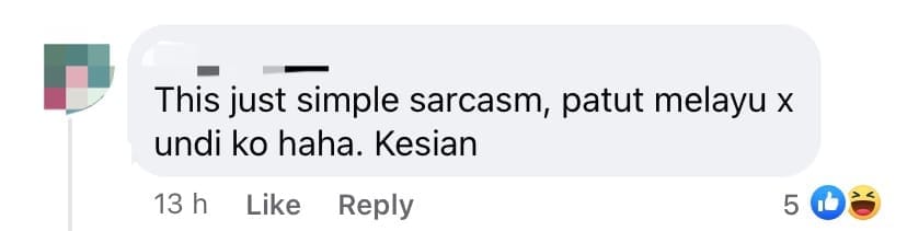 nasi lemak conspiracy 02