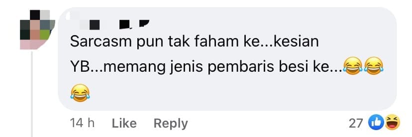 nasi lemak conspiracy 04