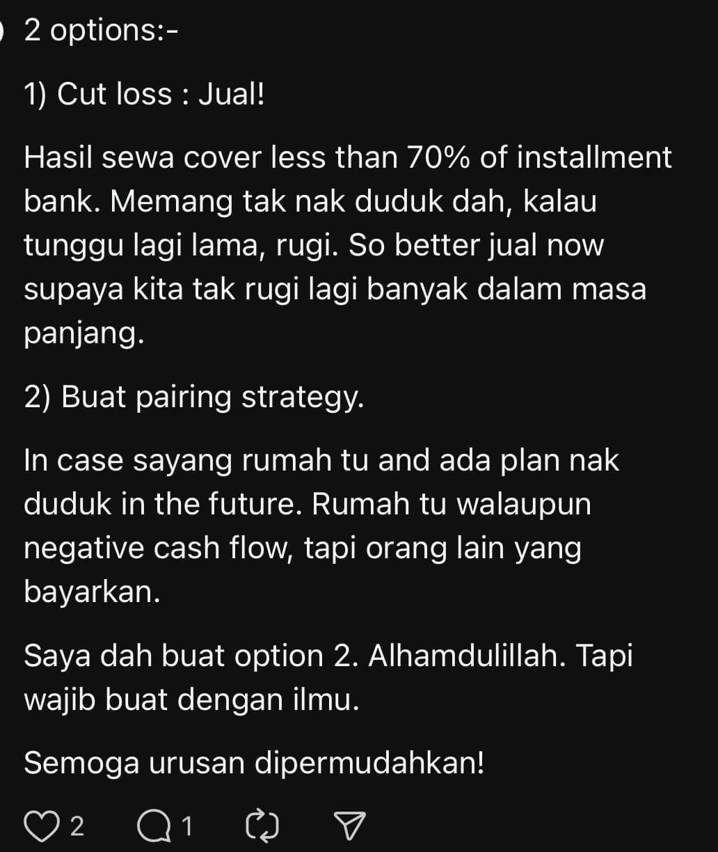 netizem comment