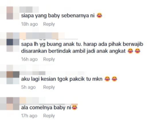 netizen comment 1 (29)