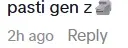 Netizen comment 1 (3)