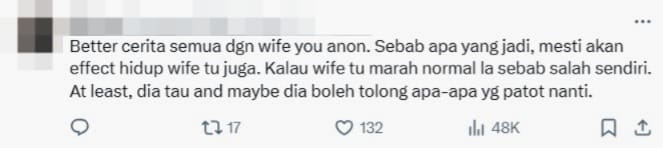 netizen comment 1 (36) 