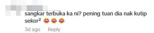netizen comment 1 (37)