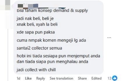 netizen comment 1 (47)