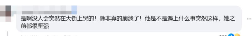 netizen comment 1