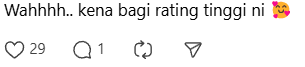 netizen comment 1 (9)