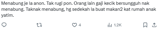 netizen comment 2