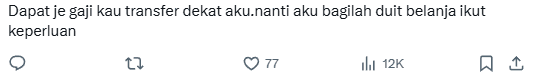 netizen comment 2 (2)