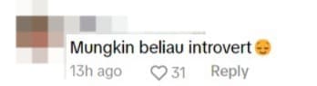 netizen comment 2 (25)