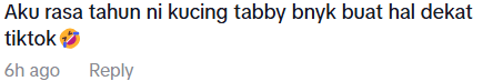 netizen comment 2 (3)