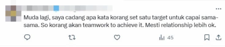 netizen comment 2 (34)