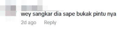 netizen comment 2 (36)