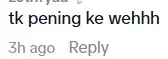 Netizen comment 2 (4)
