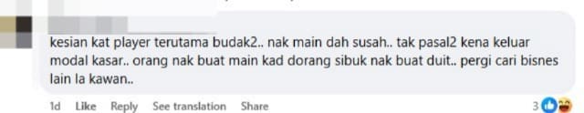 netizen comment 2 (46)