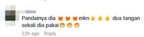netizen comment 2 (51)