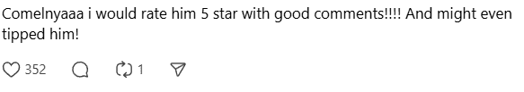 netizen comment 2 (7)
