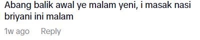 netizen comment 3