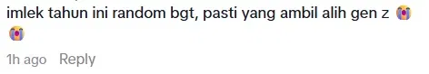 Netizen comment 3 (2)
