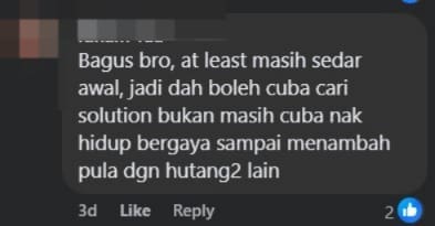 netizen comment 3 (23)