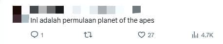 netizen comment 3 (27)
