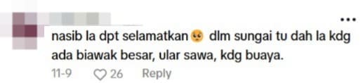netizen comment 3 (29)
