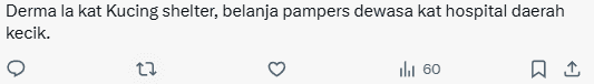 netizen comment 3 (3)