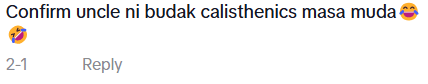 netizen comment 3 (3)