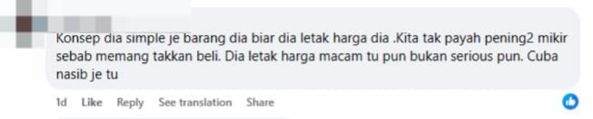 netizen comment 3 (35)