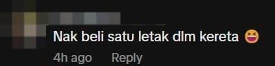 netizen comment 3 (56)