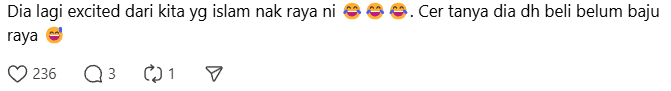 netizen comment 3 (9)
