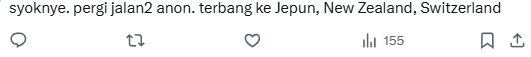 netizen comment 4