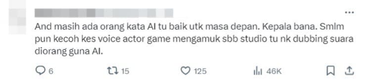 netizen comment 4 (2)
