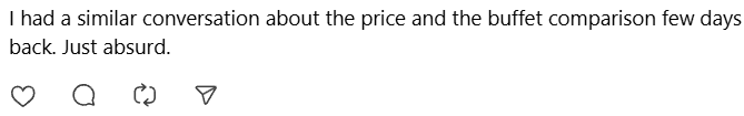 netizen comment on threads2