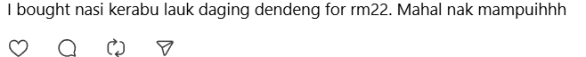 netizen comment on threads3