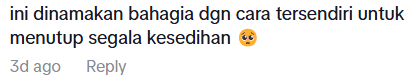 netizen comment on tiktok (2)