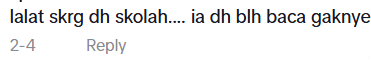 netizen comment on tt (3)