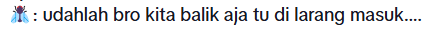 netizen comment on tt (4)