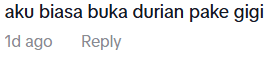 netizen comment tt 1