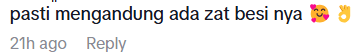 netizen comment tt 3