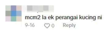 netizen comment2