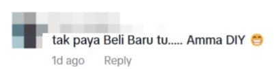 netizens comment