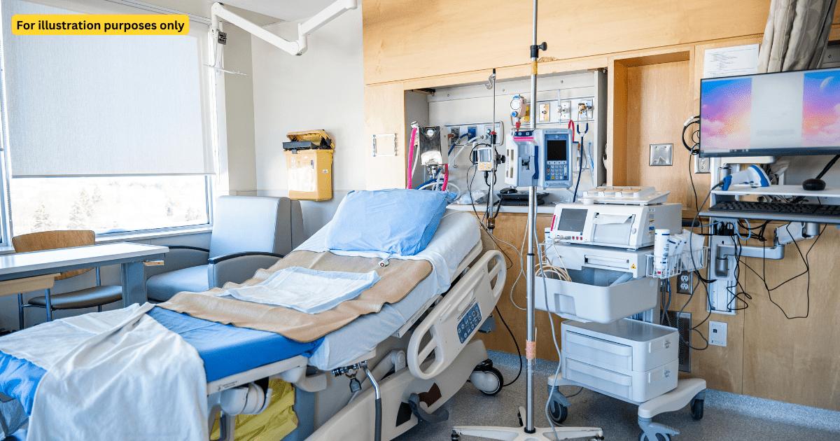 Over 340,000 M’sians Cancel Their Medical Insurance After Premium Hikes Hit Up To 60%